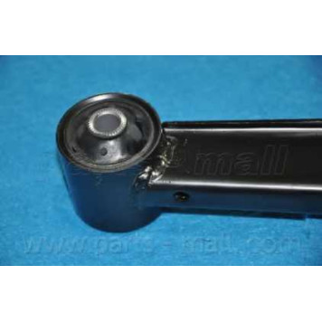 Подвеска рычага независимой подвески колеса PARTS-MALL PXCAC-001T-1