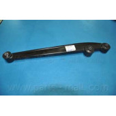Подвеска рычага независимой подвески колеса PARTS-MALL PXCAC-001T