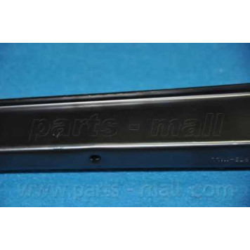 Подвеска рычага независимой подвески колеса PARTS-MALL PXCAC-001T-2