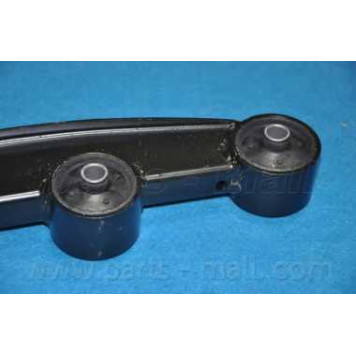 Подвеска рычага независимой подвески колеса PARTS-MALL PXCAC-001T-3