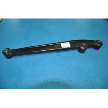 Подвеска рычага независимой подвески колеса PARTS-MALL PXCAC-001T
