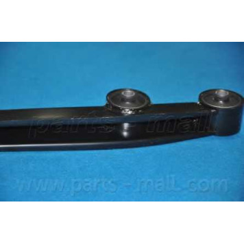 Подвеска рычага независимой подвески колеса PARTS-MALL PXCAC-001T-5