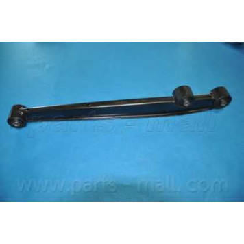 Подвеска рычага независимой подвески колеса PARTS-MALL PXCAC-001T-6
