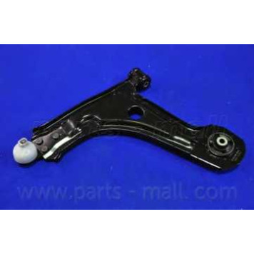 Рычаг независимой подвески колеса PARTS-MALL PXCAC-002LL-1