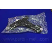 Рычаг независимой подвески колеса PARTS-MALL PXCAC-002LL