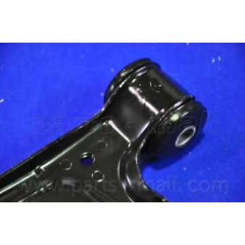 Рычаг независимой подвески колеса PARTS-MALL PXCAC-002LL-3