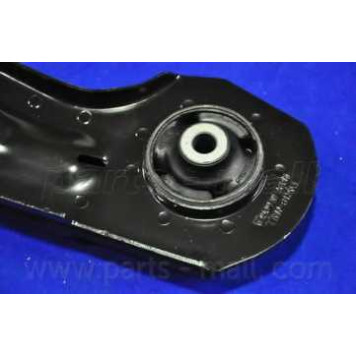Рычаг независимой подвески колеса PARTS-MALL PXCAC-002LL-4