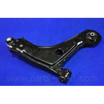 Рычаг независимой подвески колеса PARTS-MALL PXCAC-002LL-5