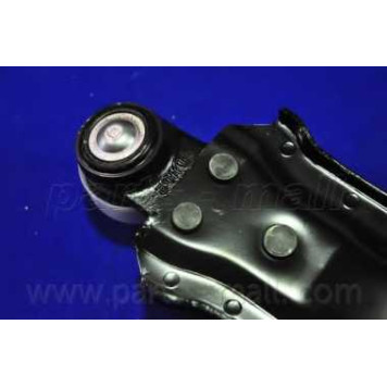 Рычаг независимой подвески колеса PARTS-MALL PXCAC-002LL-6