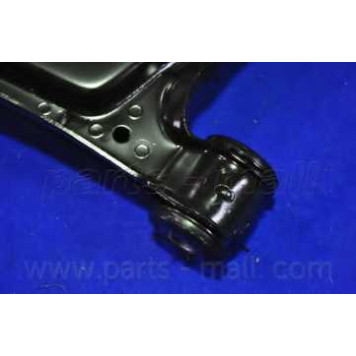 Рычаг независимой подвески колеса PARTS-MALL PXCAC-002LL-7
