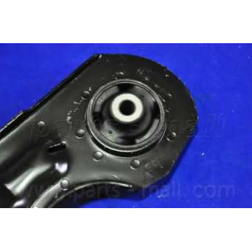 Рычаг независимой подвески колеса PARTS-MALL PXCAC-002LL-8