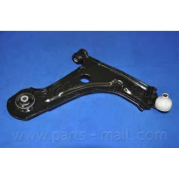 Рычаг независимой подвески колеса PARTS-MALL PXCAC-002LR-1