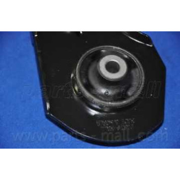Рычаг независимой подвески колеса PARTS-MALL PXCAC-002LR-3
