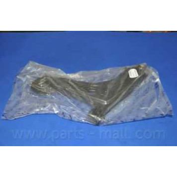 Рычаг независимой подвески колеса PARTS-MALL PXCAC-002LR