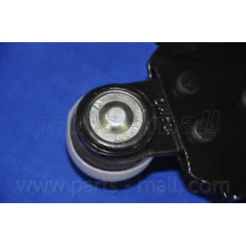 Рычаг независимой подвески колеса PARTS-MALL PXCAC-002LR-4