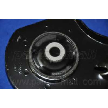 Рычаг независимой подвески колеса PARTS-MALL PXCAC-002LR-6