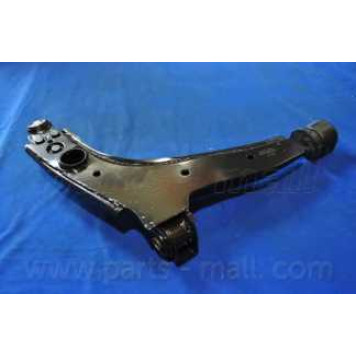Рычаг независимой подвески колеса PARTS-MALL PXCAC-003LL-2