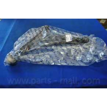 Рычаг независимой подвески колеса PARTS-MALL PXCAC-003LL