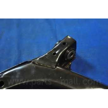 Рычаг независимой подвески колеса PARTS-MALL PXCAC-003LL-4