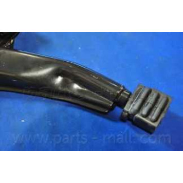 Рычаг независимой подвески колеса PARTS-MALL PXCAC-003LL-5