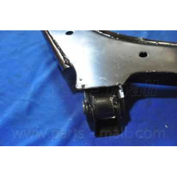 Рычаг независимой подвески колеса PARTS-MALL PXCAC-003LL-7
