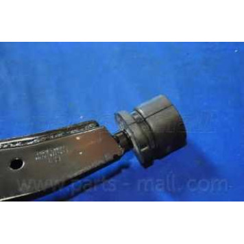 Рычаг независимой подвески колеса PARTS-MALL PXCAC-003LL-8
