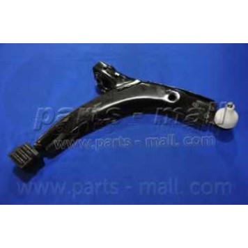 Рычаг независимой подвески колеса PARTS-MALL PXCAC-003LR-1