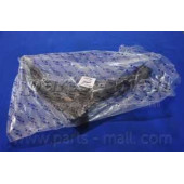 Рычаг независимой подвески колеса PARTS-MALL PXCAC-003LR