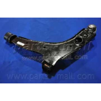 Рычаг независимой подвески колеса PARTS-MALL PXCAC-003LR-2