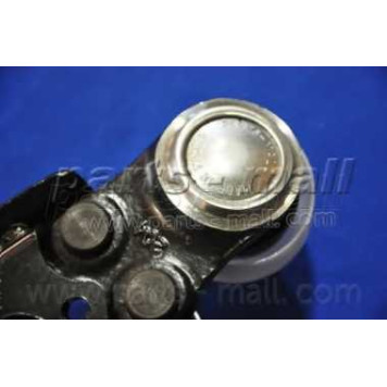 Рычаг независимой подвески колеса PARTS-MALL PXCAC-003LR-3