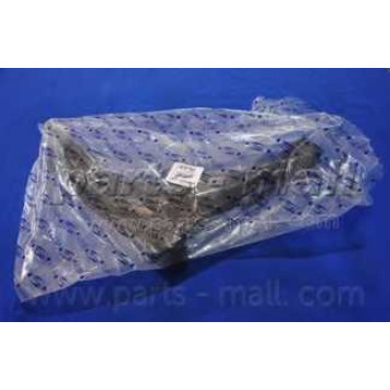 Рычаг независимой подвески колеса PARTS-MALL PXCAC-003LR