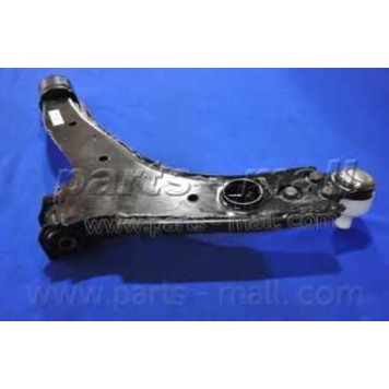 Рычаг независимой подвески колеса PARTS-MALL PXCAC-003LR-6