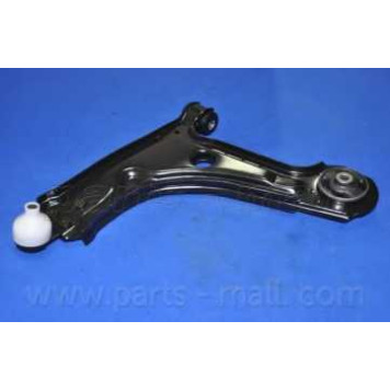 Рычаг независимой подвески колеса PARTS-MALL PXCAC-007LL-1