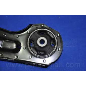 Рычаг независимой подвески колеса PARTS-MALL PXCAC-007LL-2