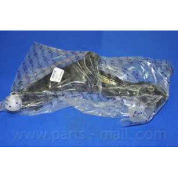 Рычаг независимой подвески колеса PARTS-MALL PXCAC-007LL