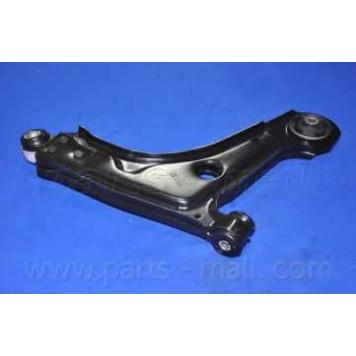Рычаг независимой подвески колеса PARTS-MALL PXCAC-007LL-4