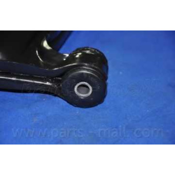 Рычаг независимой подвески колеса PARTS-MALL PXCAC-007LL-5