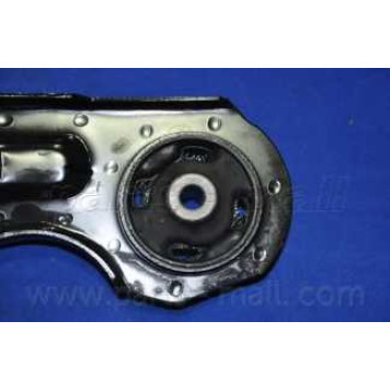 Рычаг независимой подвески колеса PARTS-MALL PXCAC-007LL-6