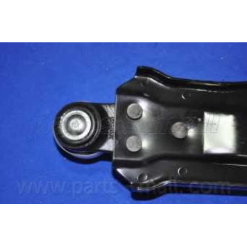 Рычаг независимой подвески колеса PARTS-MALL PXCAC-007LL-7