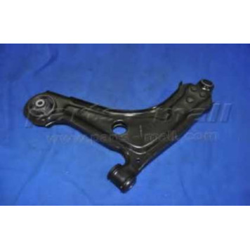 Рычаг независимой подвески колеса PARTS-MALL PXCAC-007LR-1