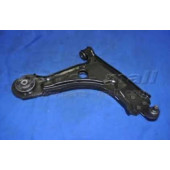 Рычаг независимой подвески колеса PARTS-MALL PXCAC-007LR