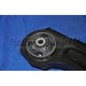 Рычаг независимой подвески колеса PARTS-MALL PXCAC-007LR-2