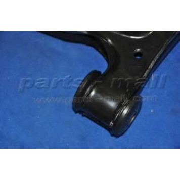 Рычаг независимой подвески колеса PARTS-MALL PXCAC-007LR-3