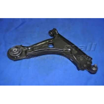 Рычаг независимой подвески колеса PARTS-MALL PXCAC-007LR