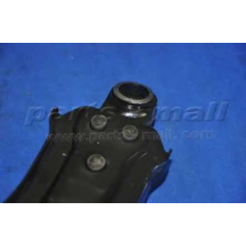 Рычаг независимой подвески колеса PARTS-MALL PXCAC-007LR-4