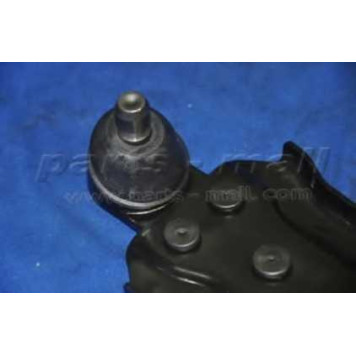 Рычаг независимой подвески колеса PARTS-MALL PXCAC-007LR-5