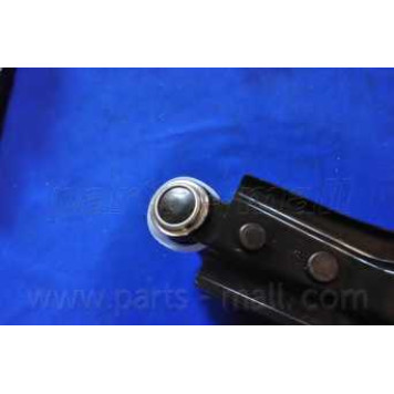 Рычаг независимой подвески колеса PARTS-MALL PXCAC-008LL-3