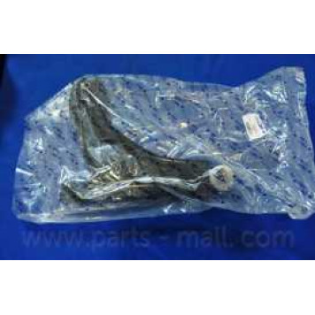Рычаг независимой подвески колеса PARTS-MALL PXCAC-008LL