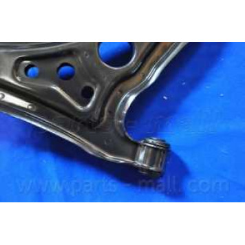 Рычаг независимой подвески колеса PARTS-MALL PXCAC-008LL-4