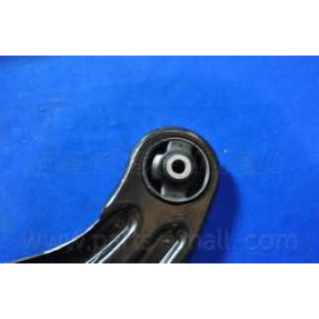 Рычаг независимой подвески колеса PARTS-MALL PXCAC-008LL-5